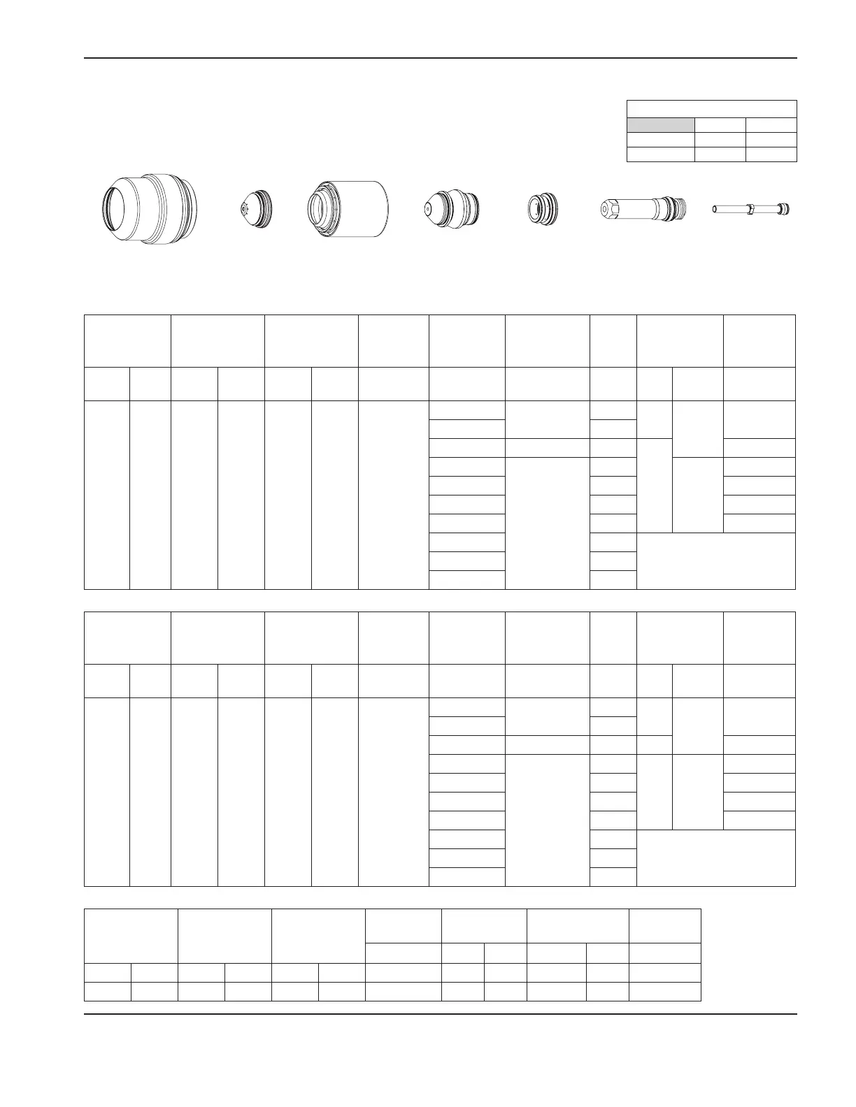 Page #183 background image