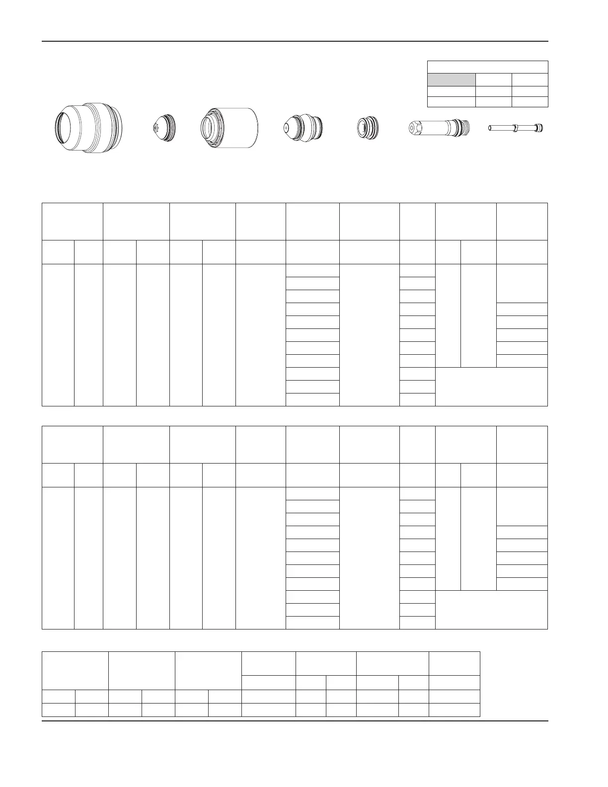 Page #184 background image