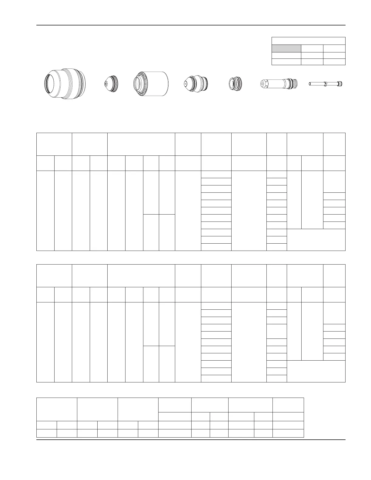 Page #185 background image
