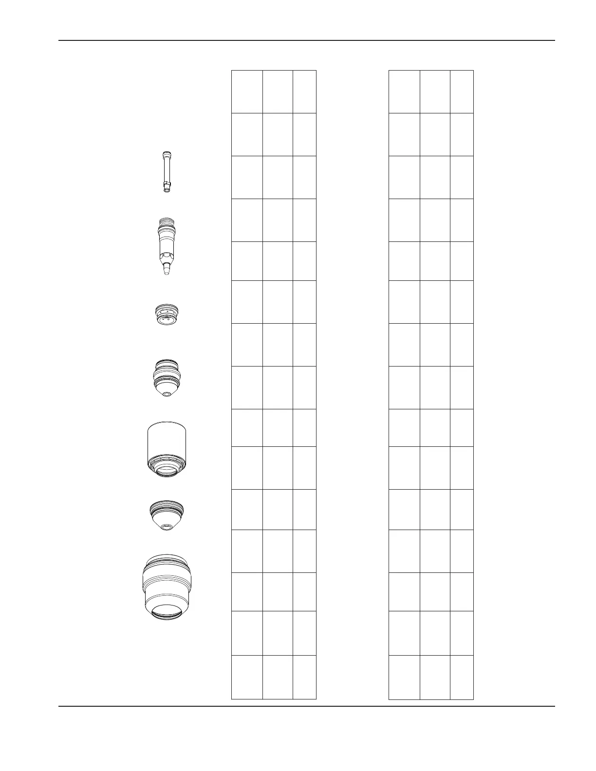 Page #199 background image
