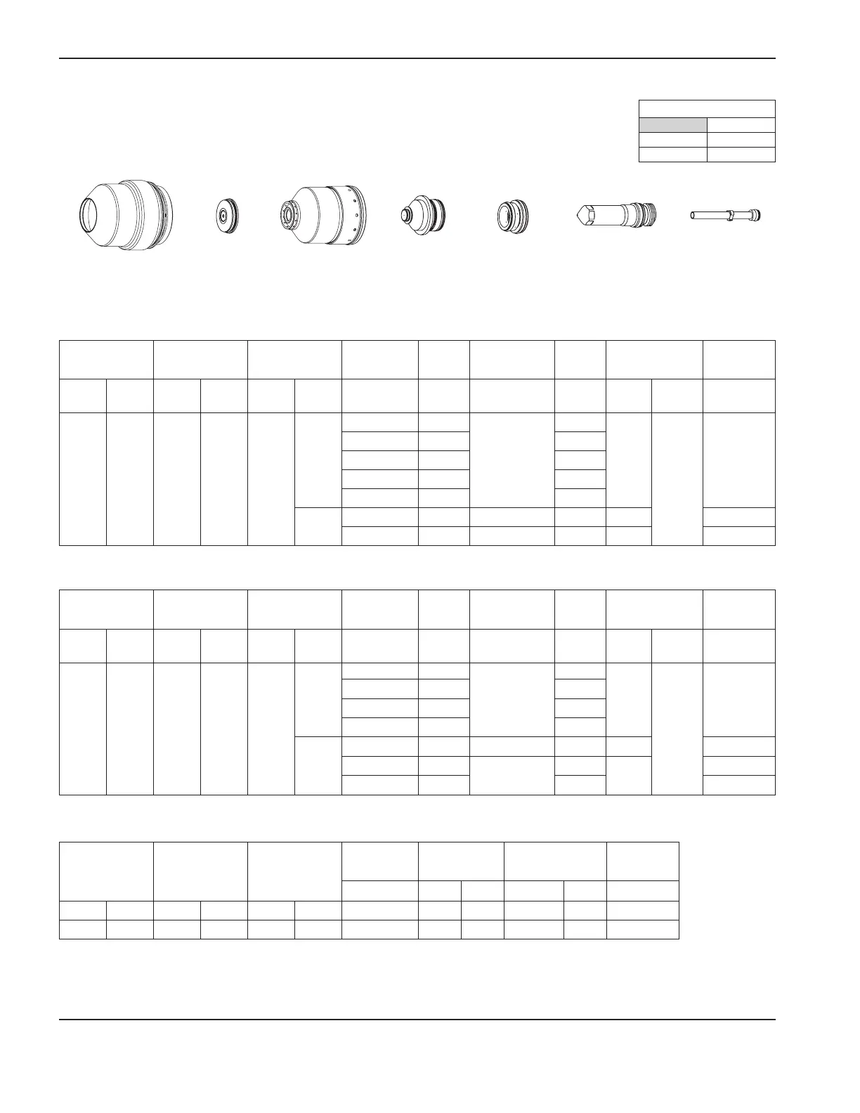 Page #200 background image