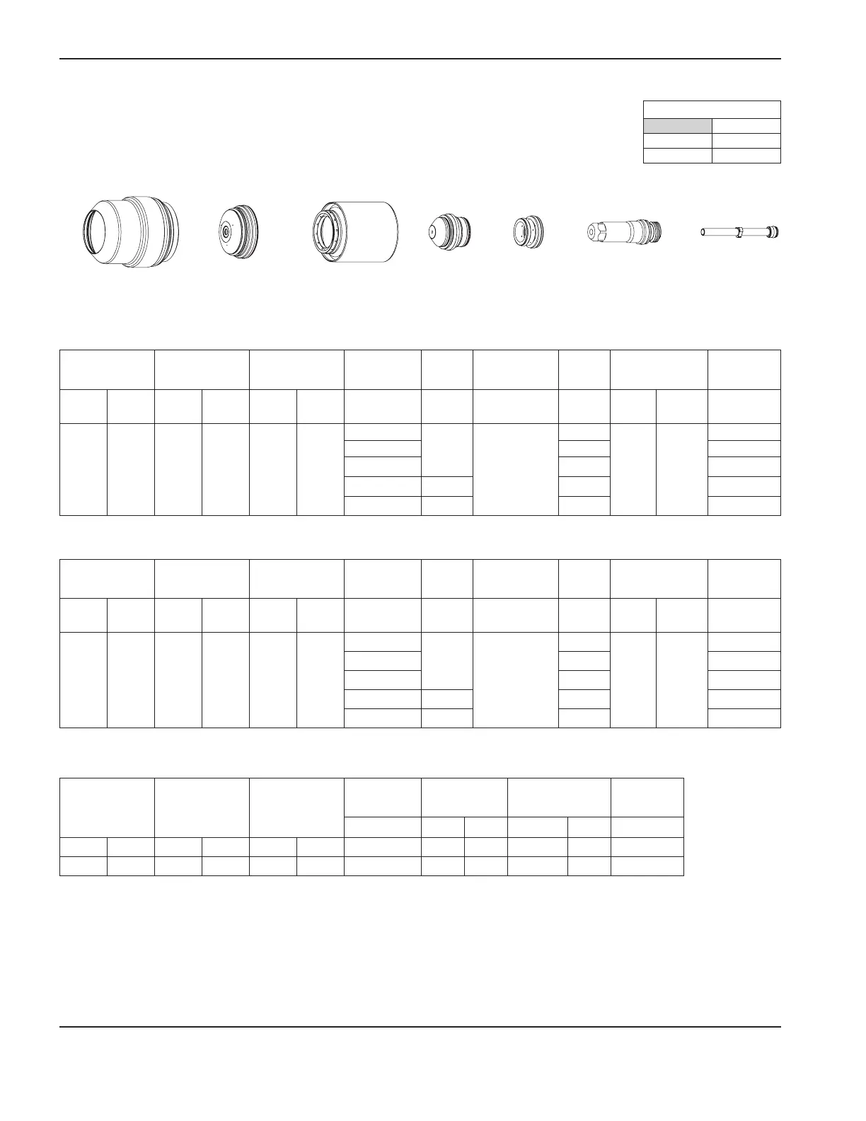 Page #204 background image