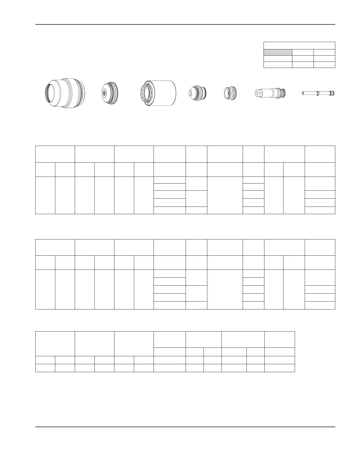 Page #205 background image