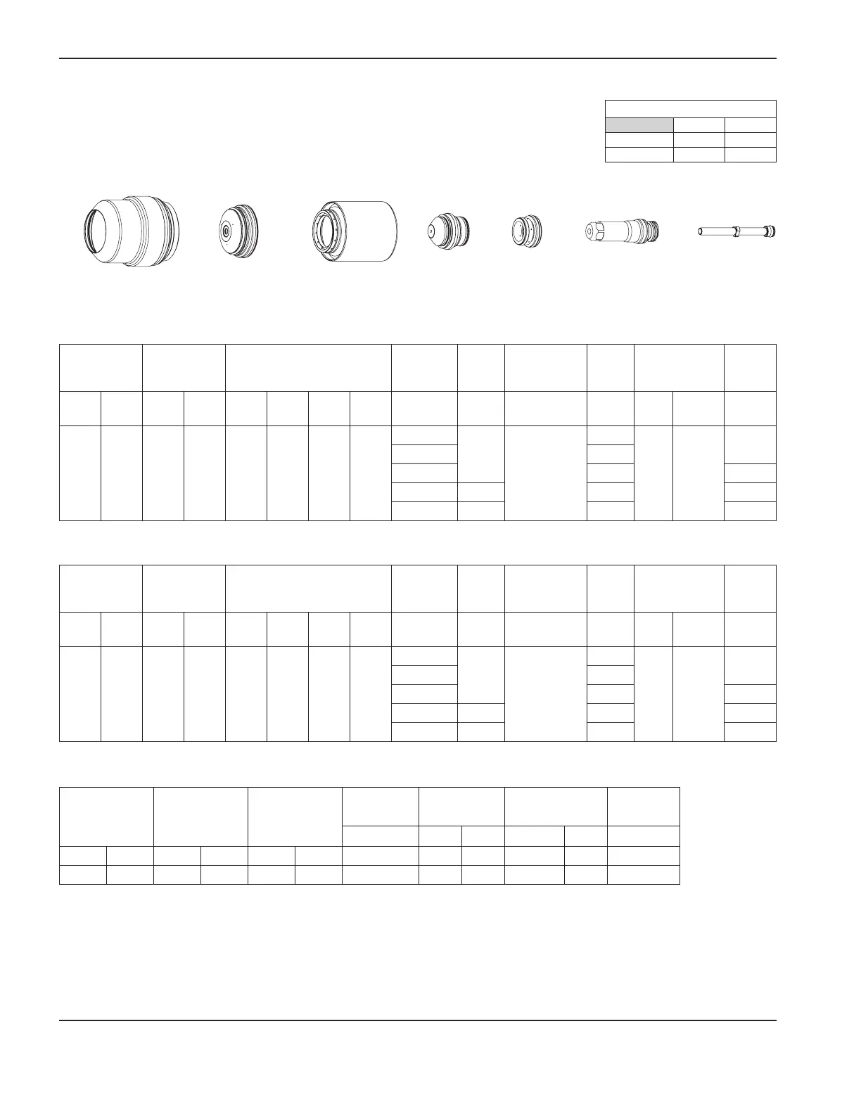 Page #206 background image