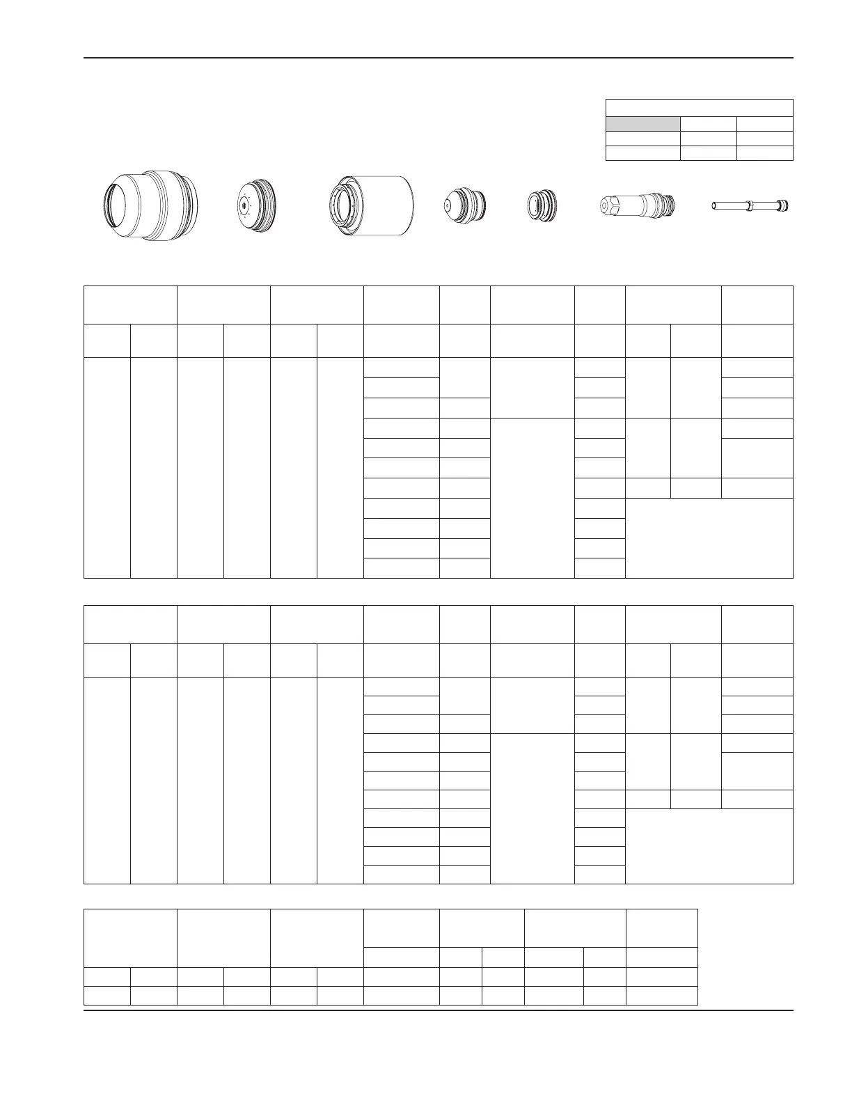 Page #207 background image