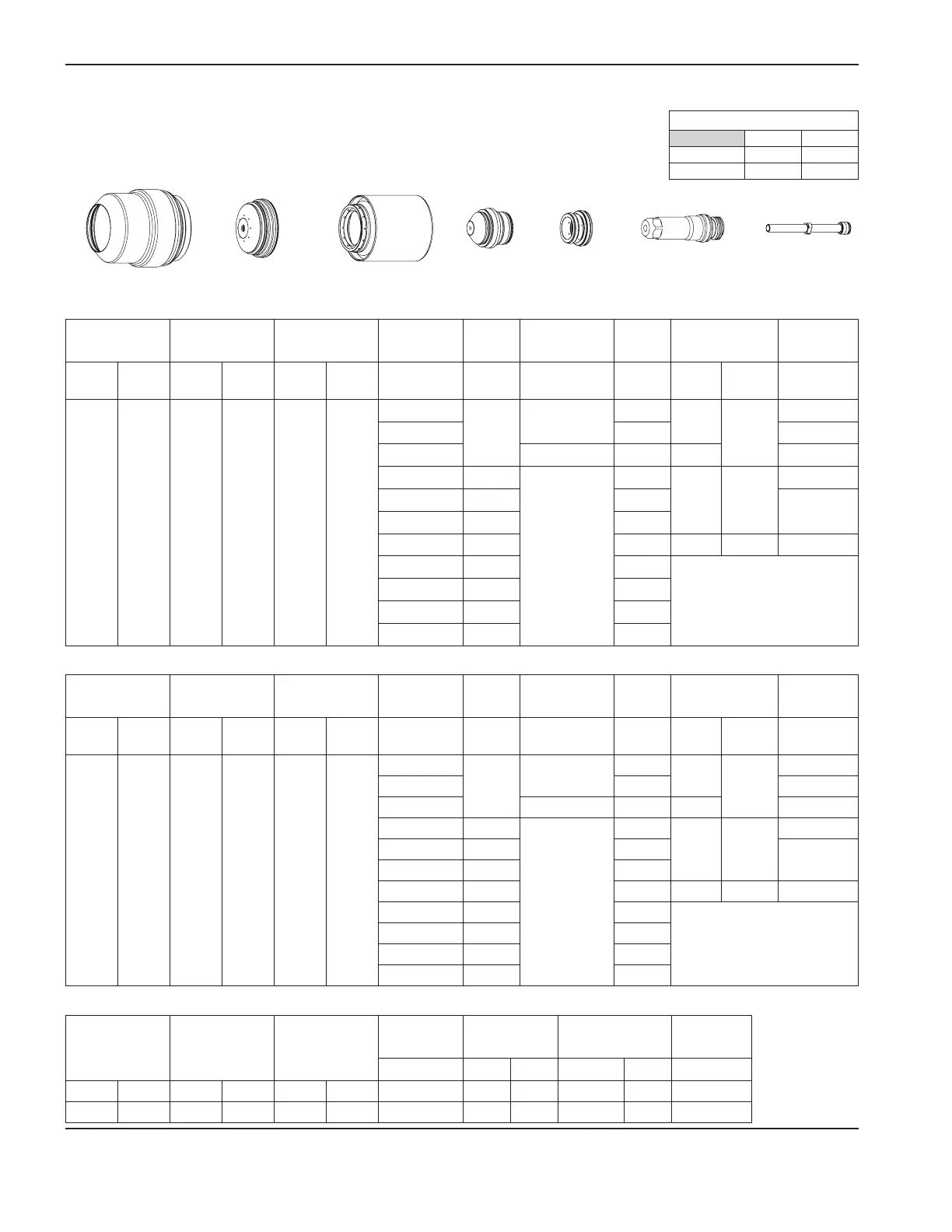 Page #208 background image