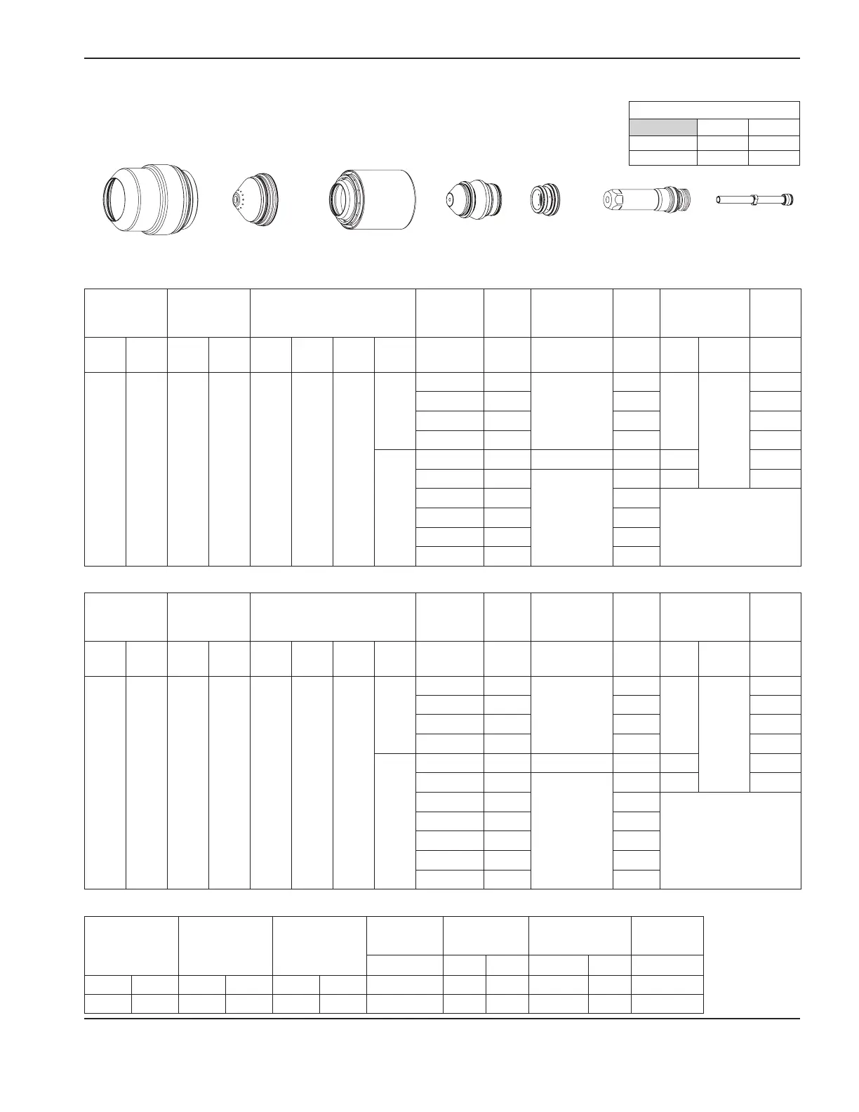 Page #211 background image