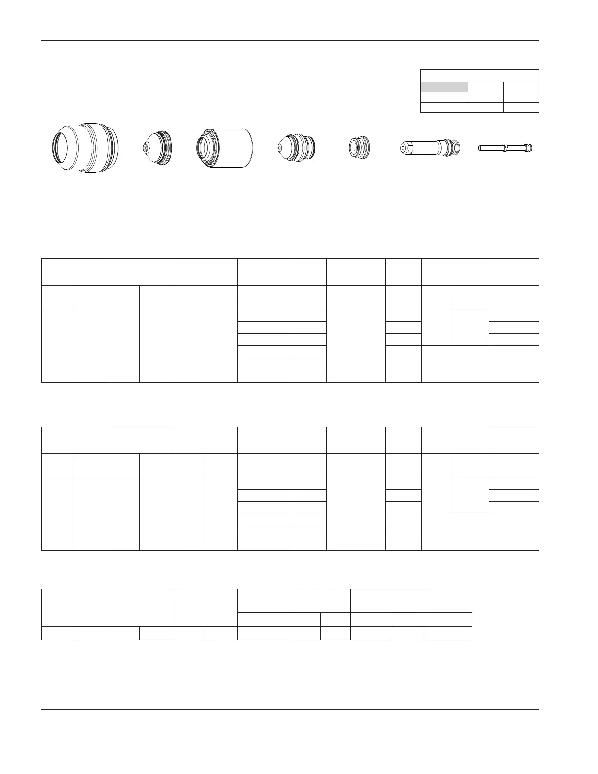 Page #212 background image