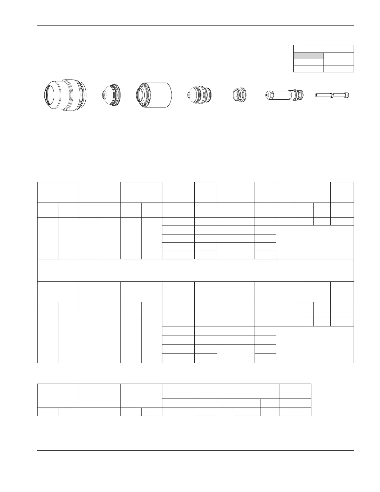 Page #213 background image