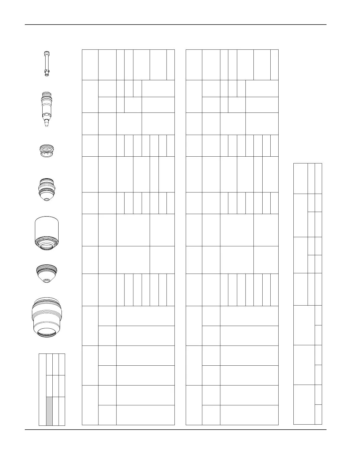 Page #214 background image