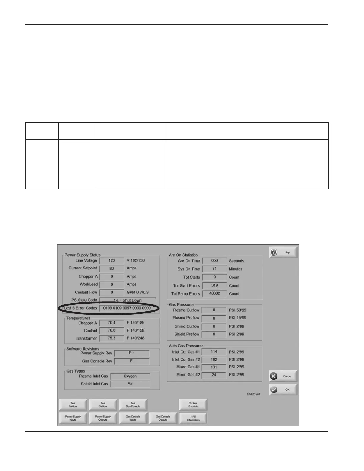 Page #224 background image