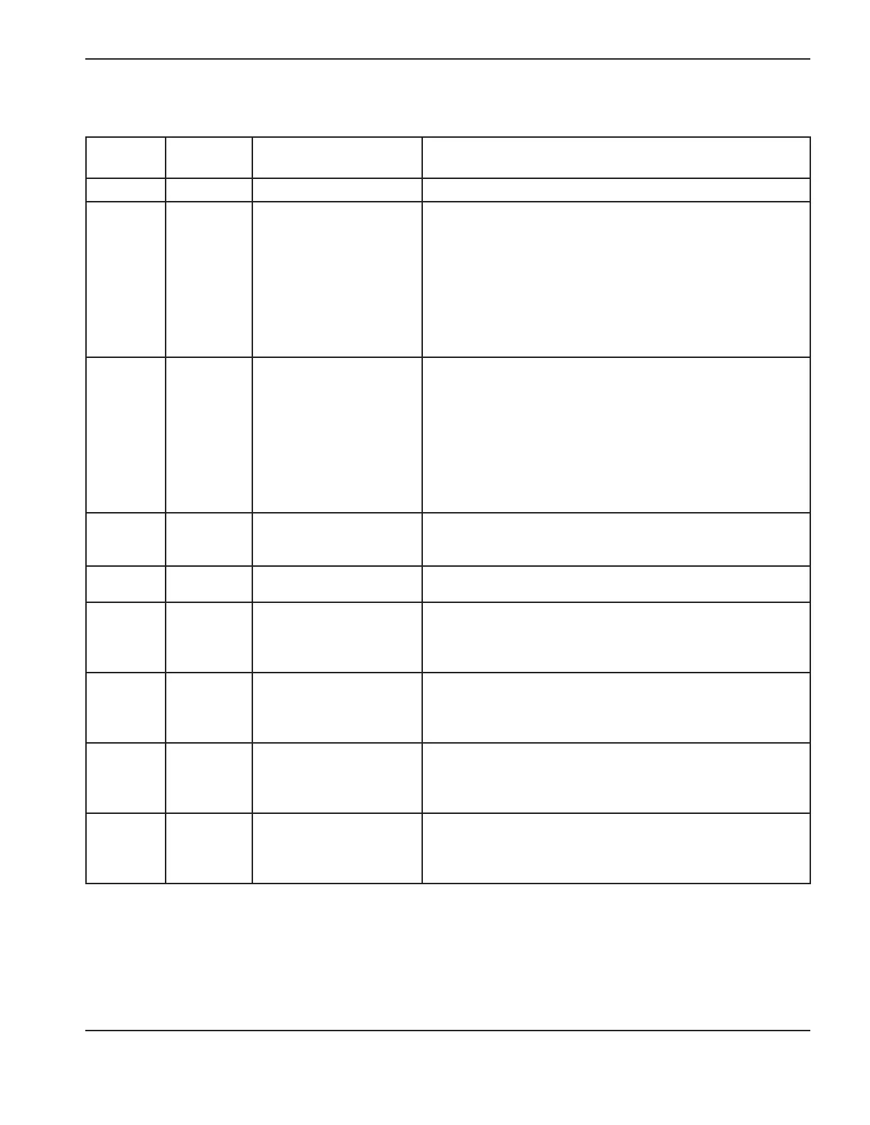 Page #225 background image
