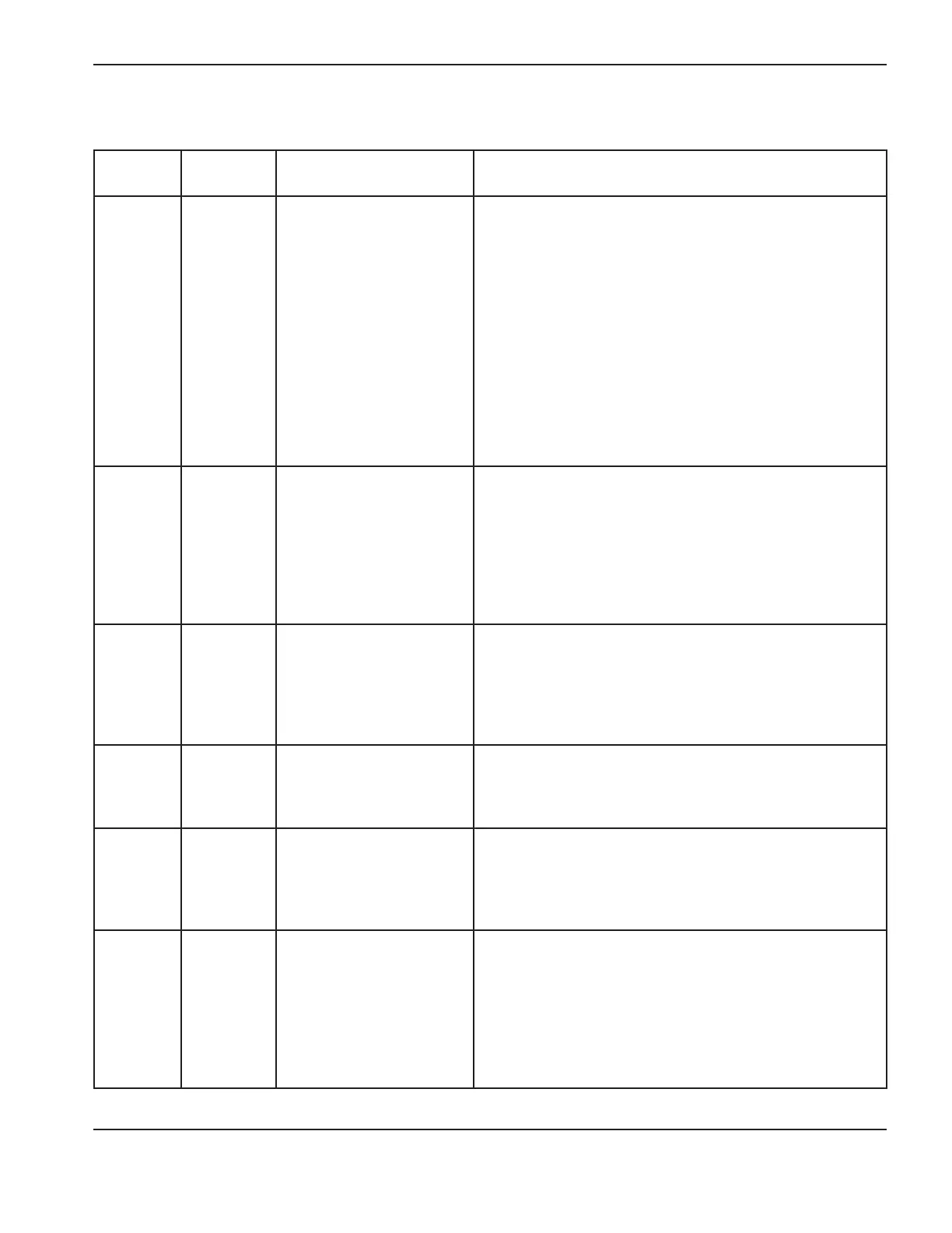 Page #227 background image