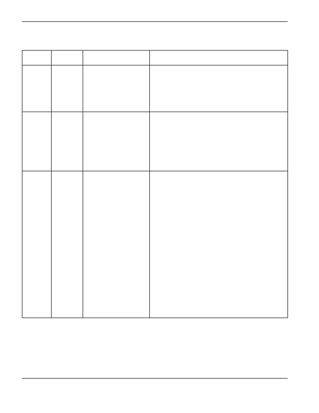 Page #228 background image