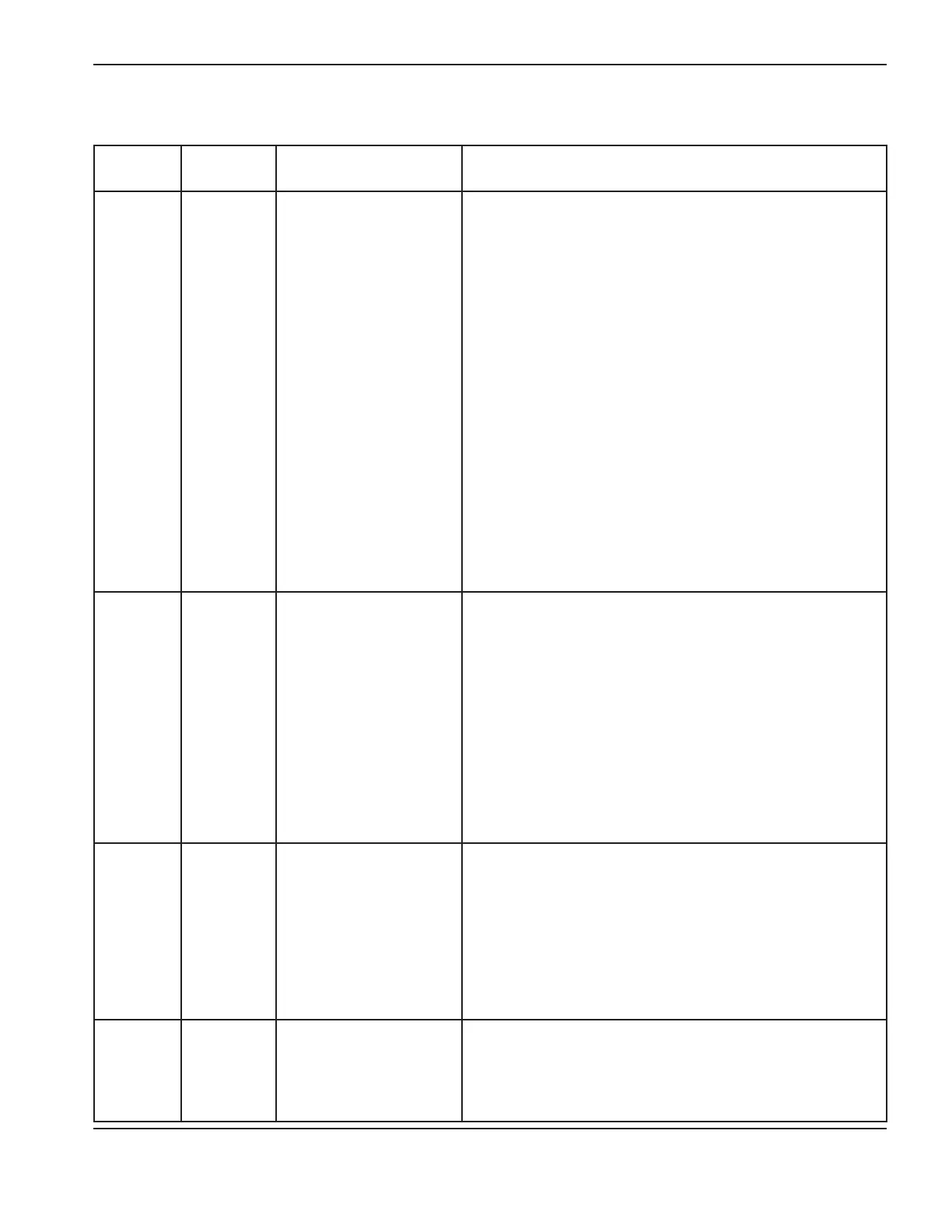 Page #229 background image