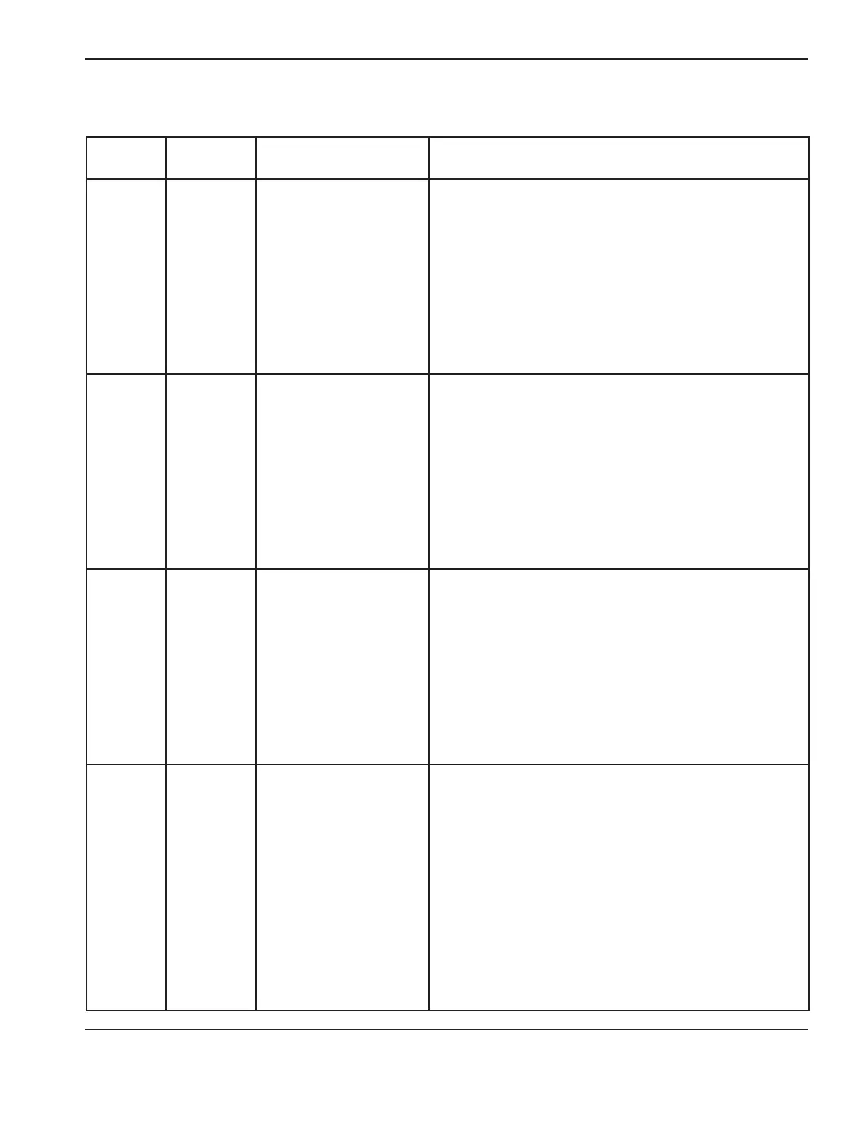 Page #231 background image