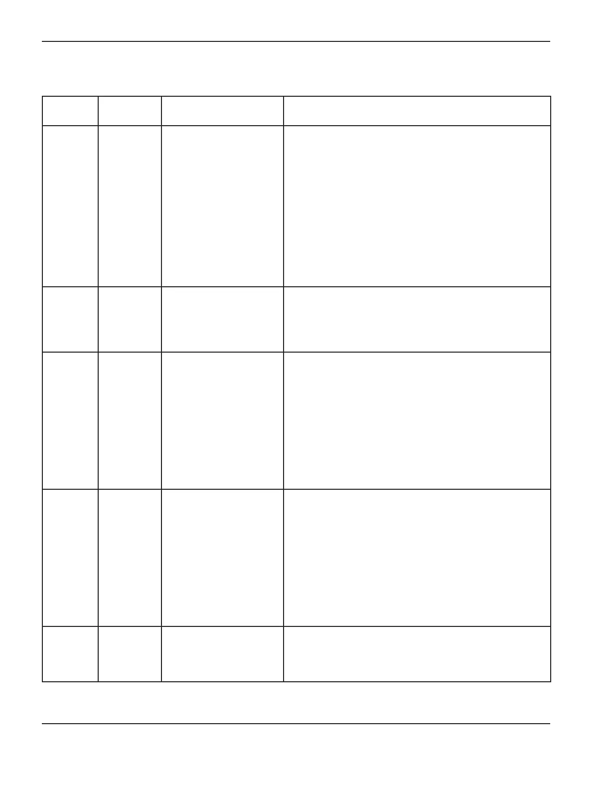 Page #232 background image