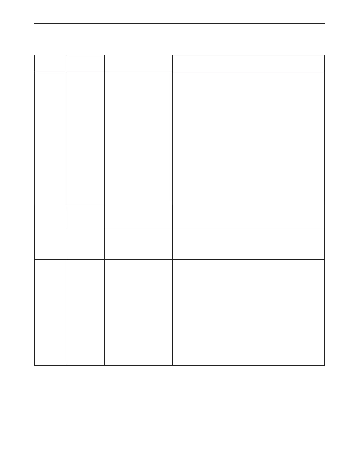 Page #235 background image
