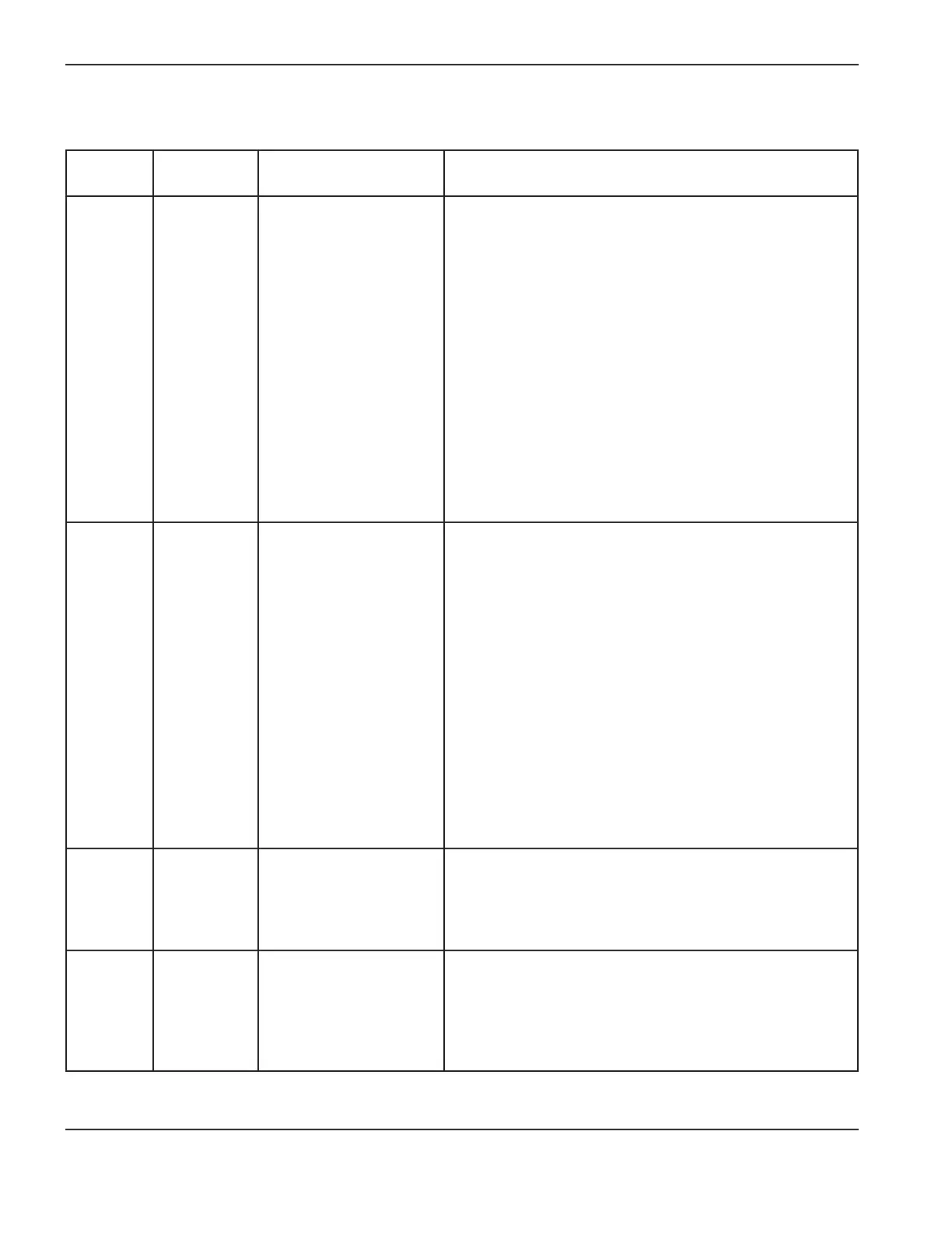 Page #236 background image