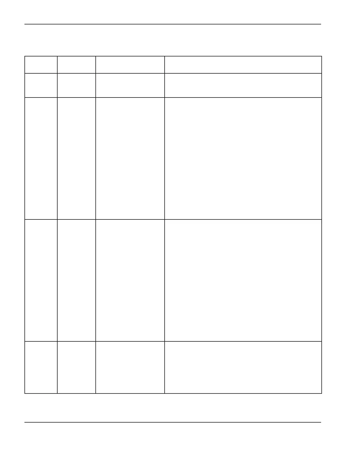 Page #238 background image