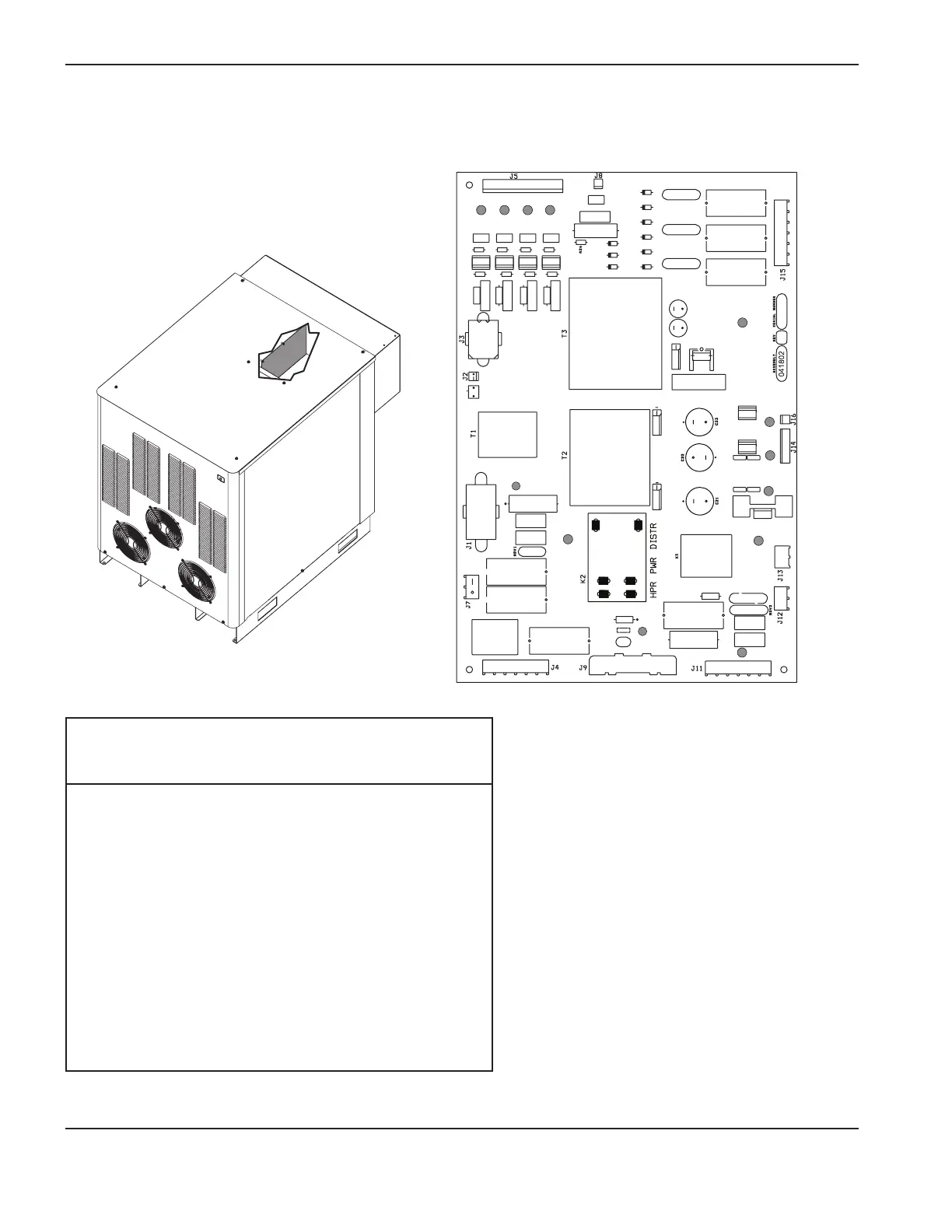 Page #254 background image