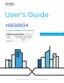 Preview: User Guide