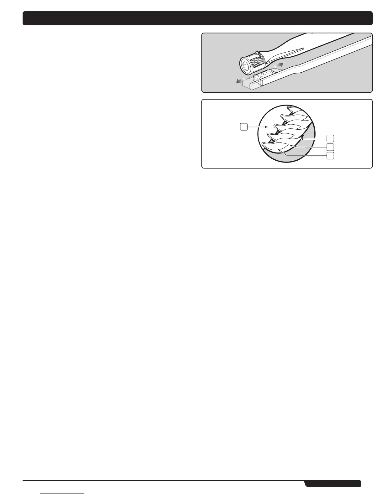 Page #25 background image