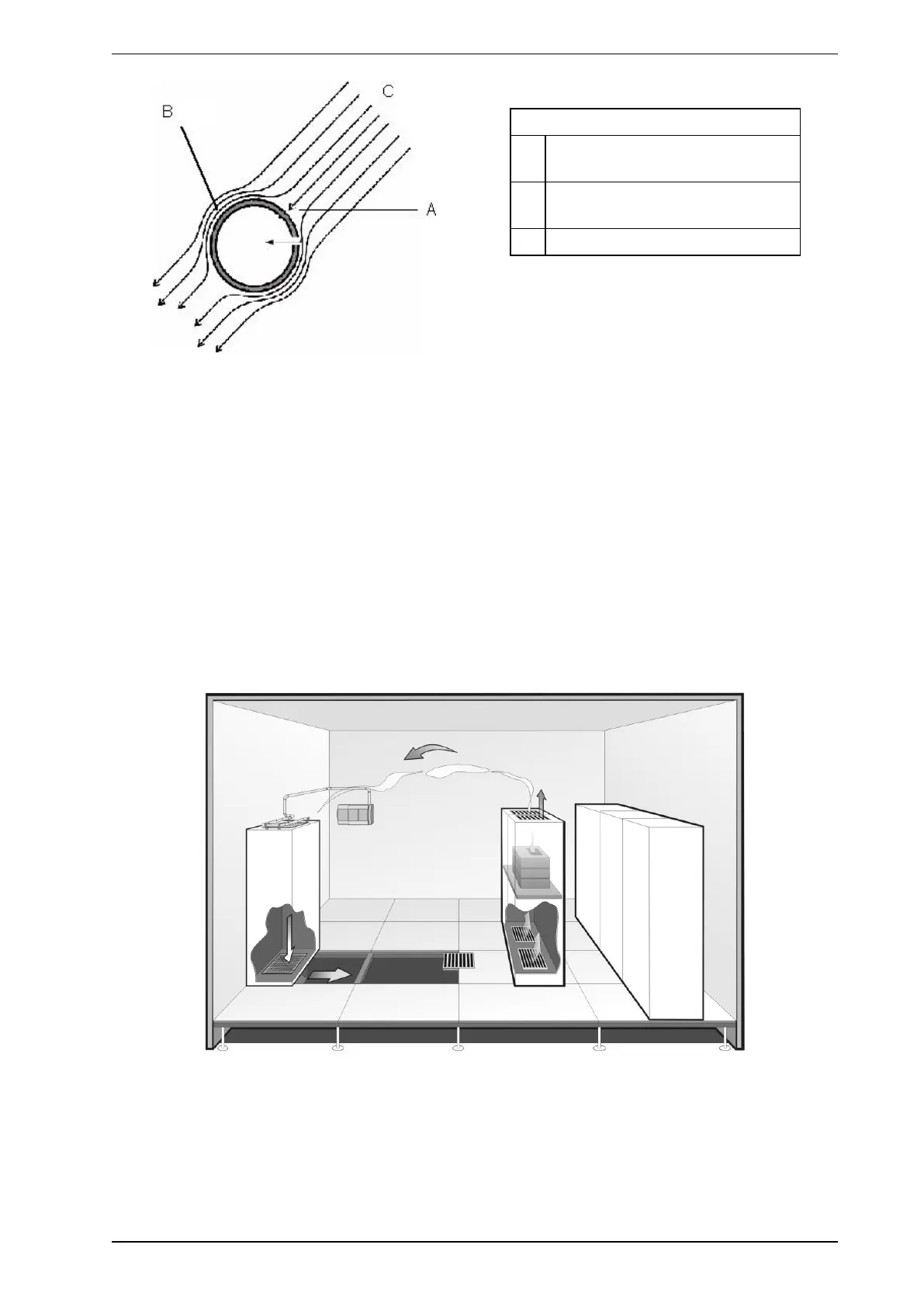 Page #259 background image