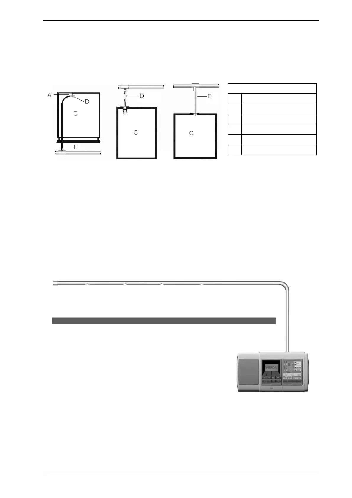 Page #261 background image