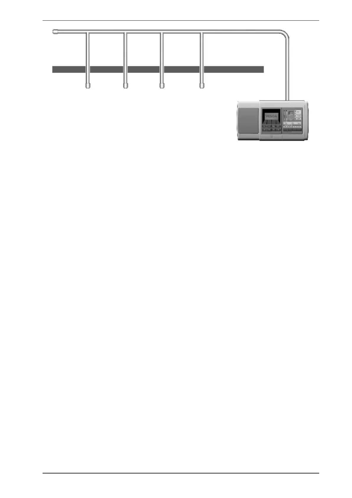Page #262 background image