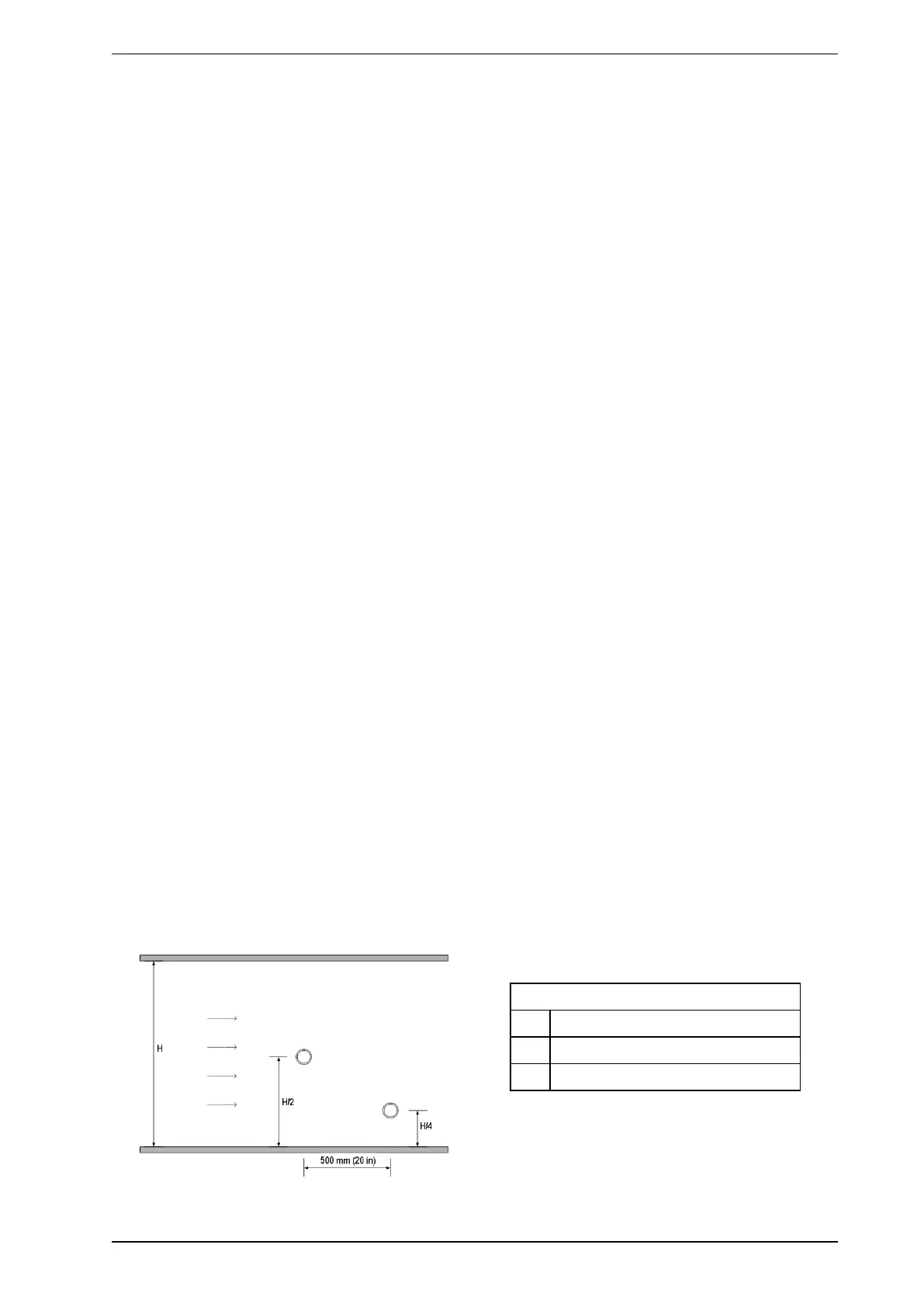 Page #263 background image