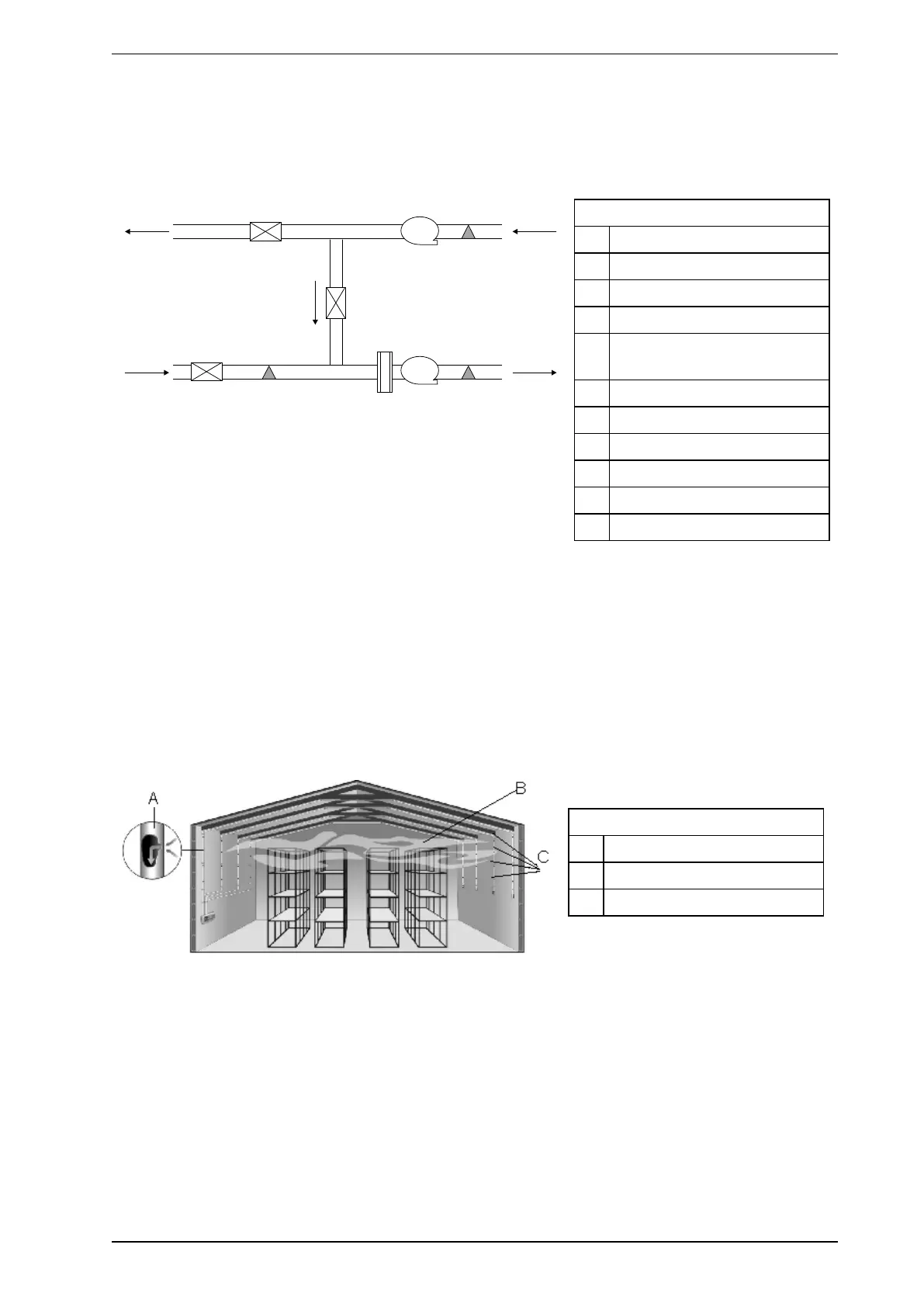 Page #266 background image