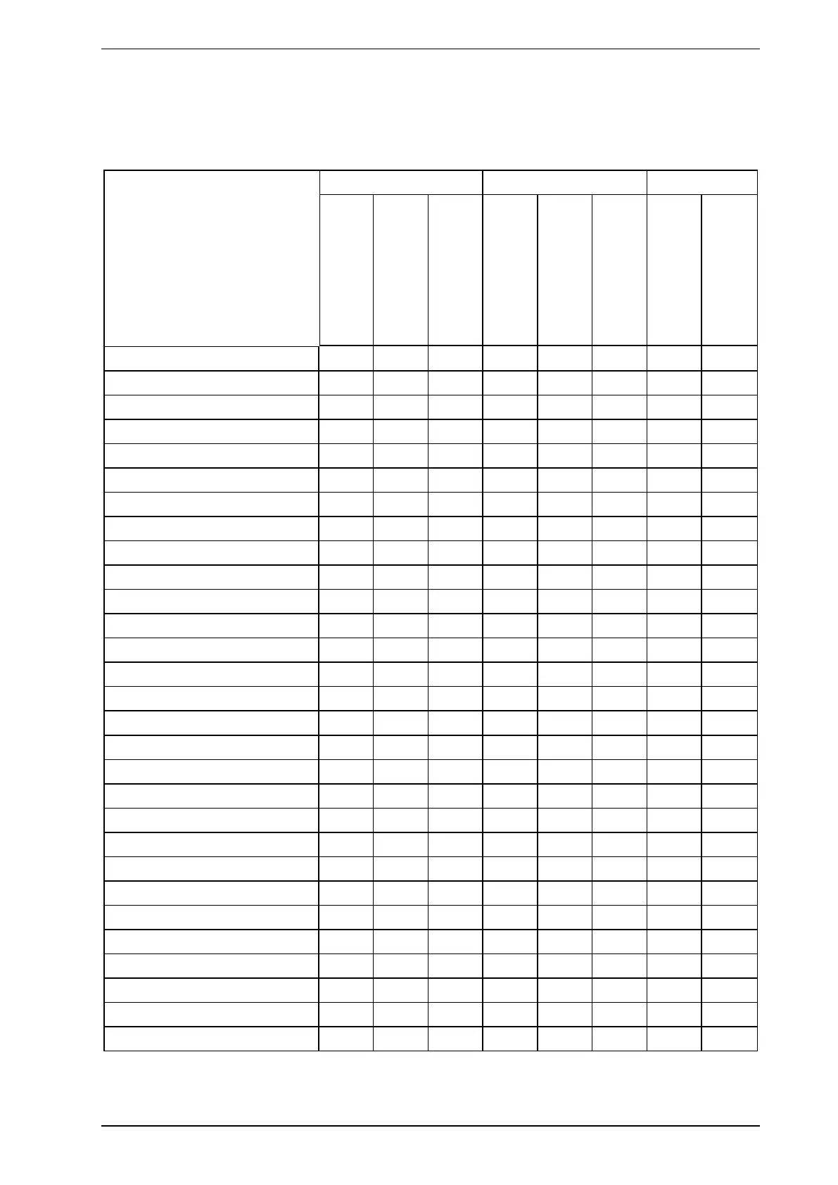 Page #269 background image
