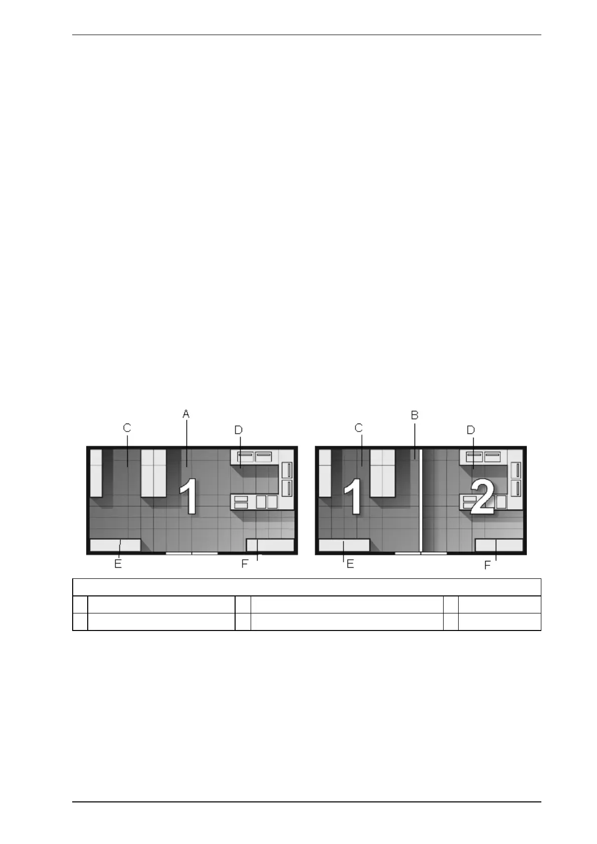 Page #271 background image