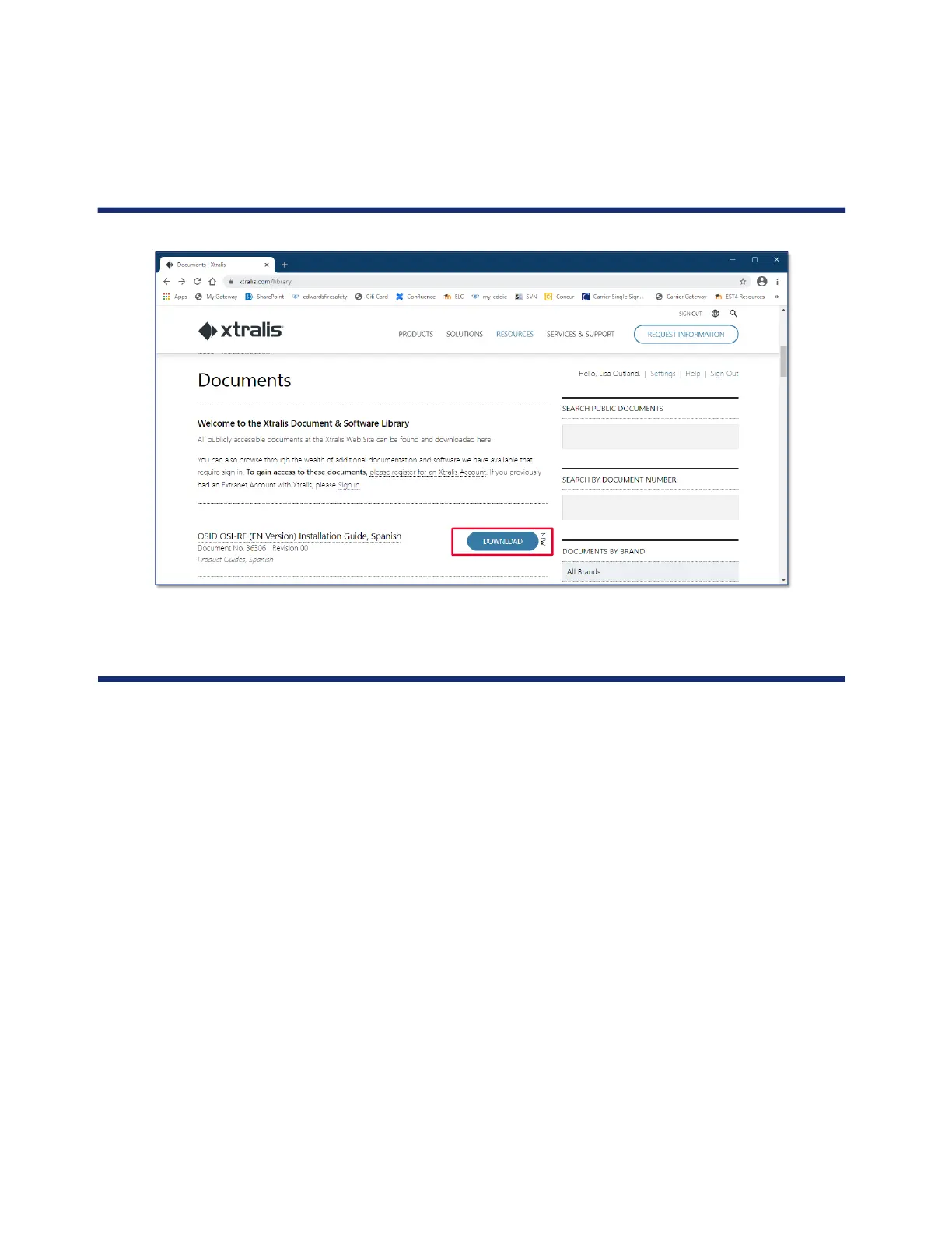 Page #17 background image