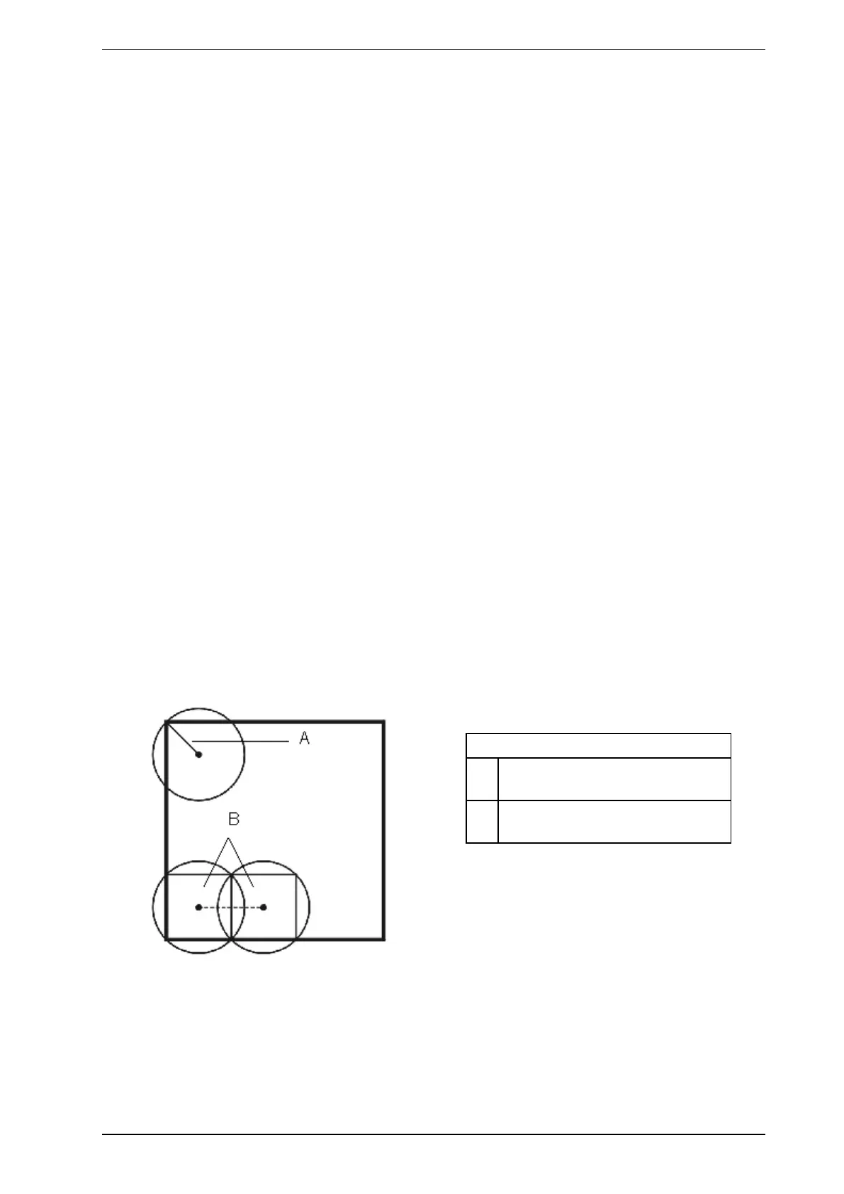 Page #273 background image