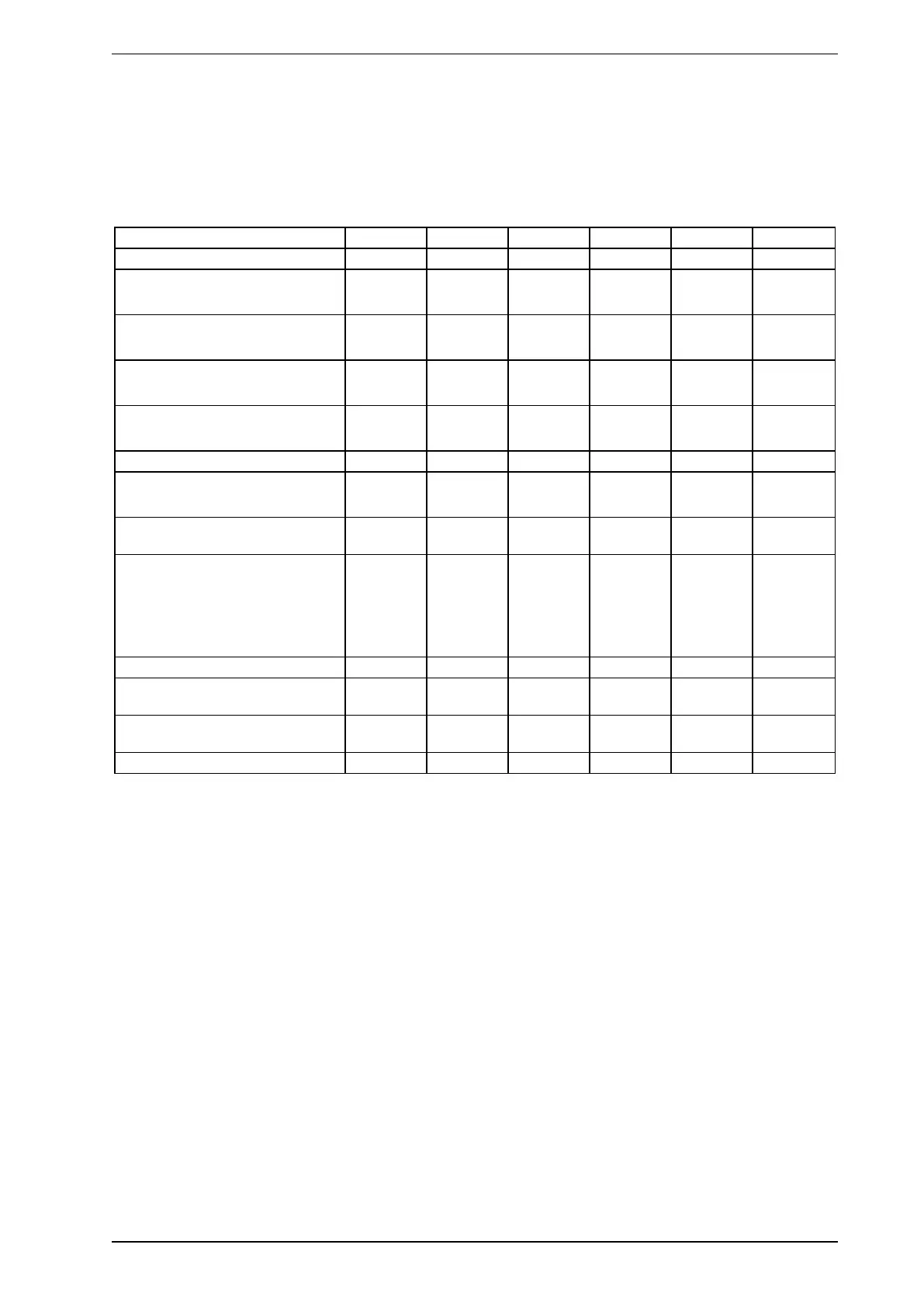 Page #276 background image