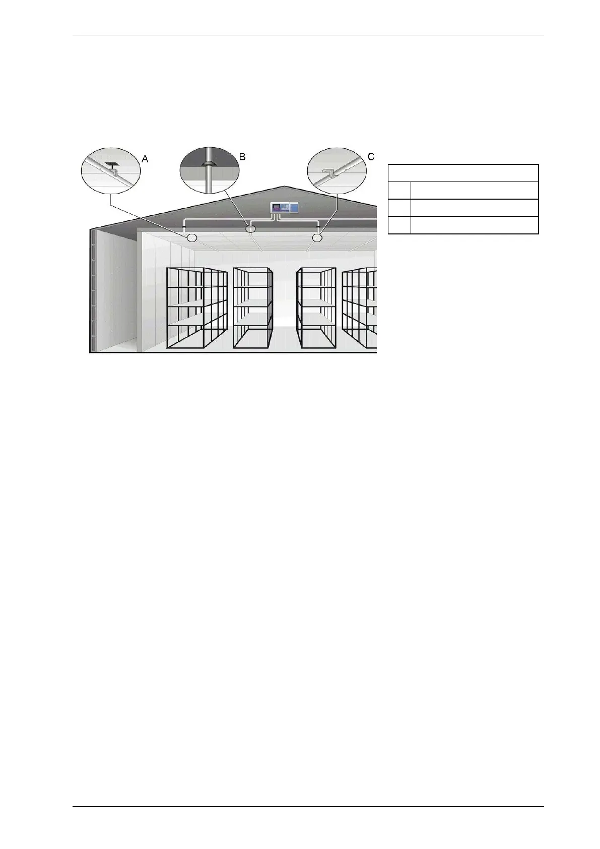 Page #283 background image