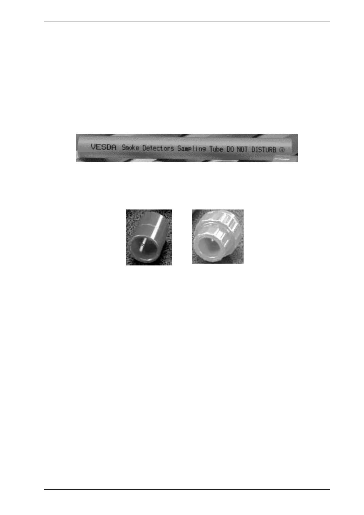 Page #305 background image