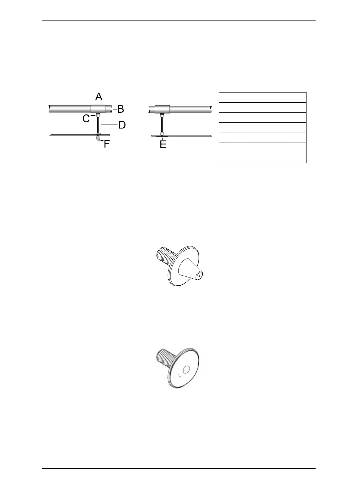 Page #307 background image