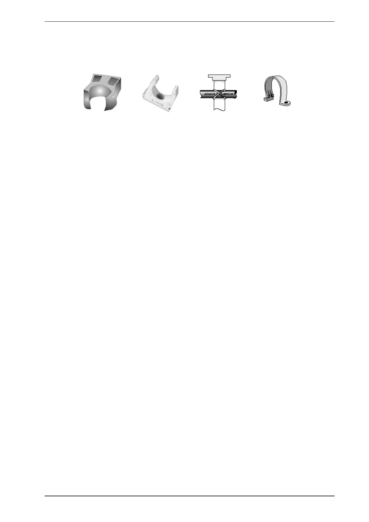 Page #308 background image