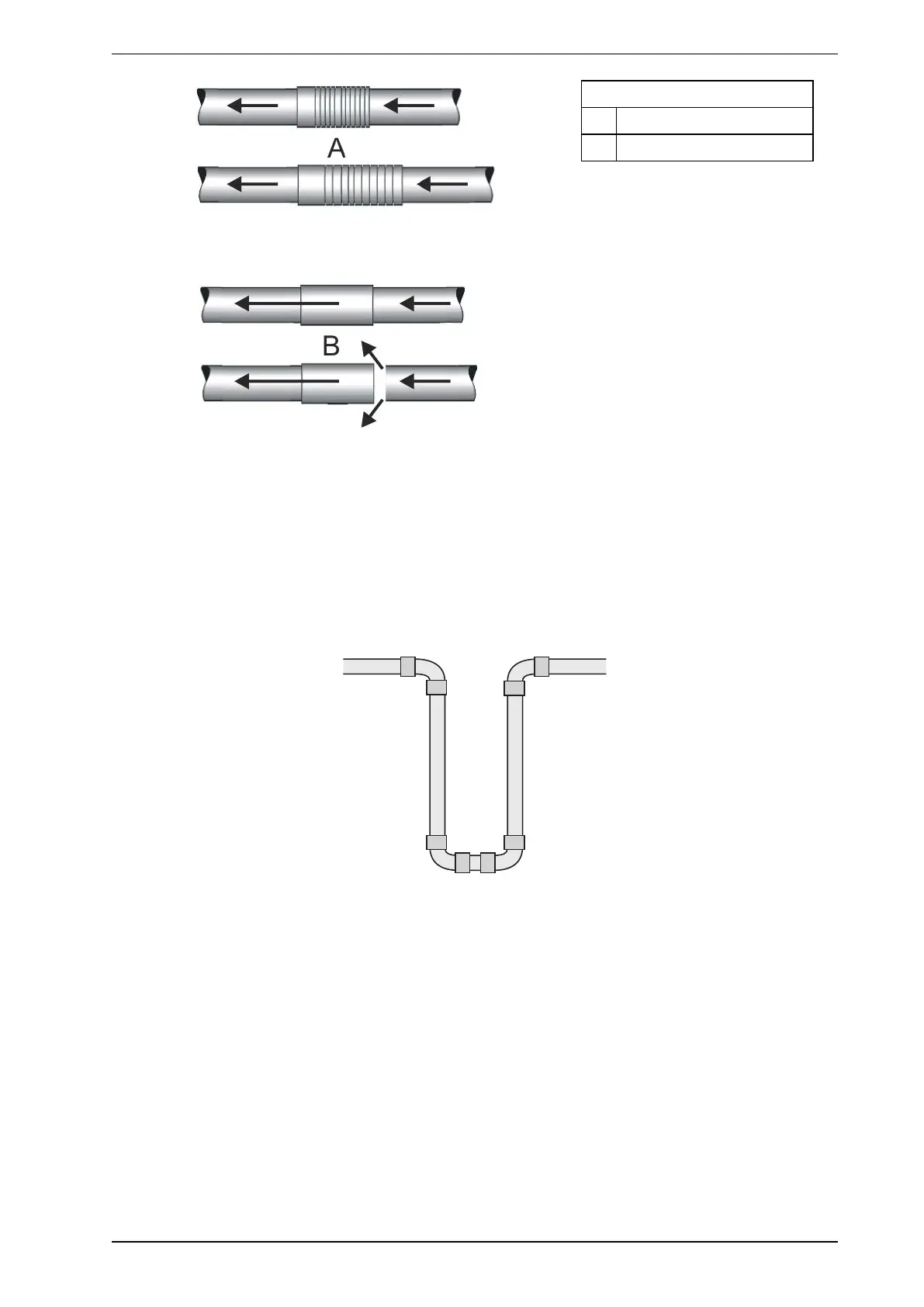 Page #312 background image