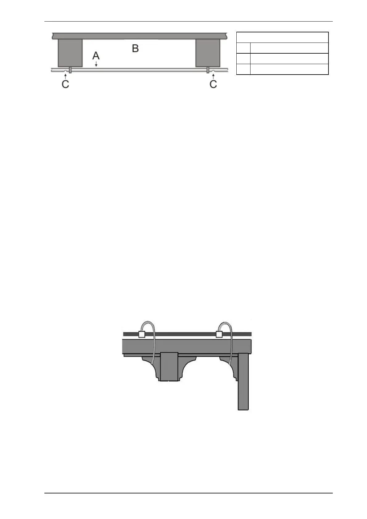 Page #318 background image