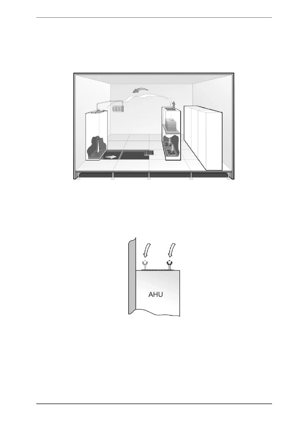 Page #319 background image