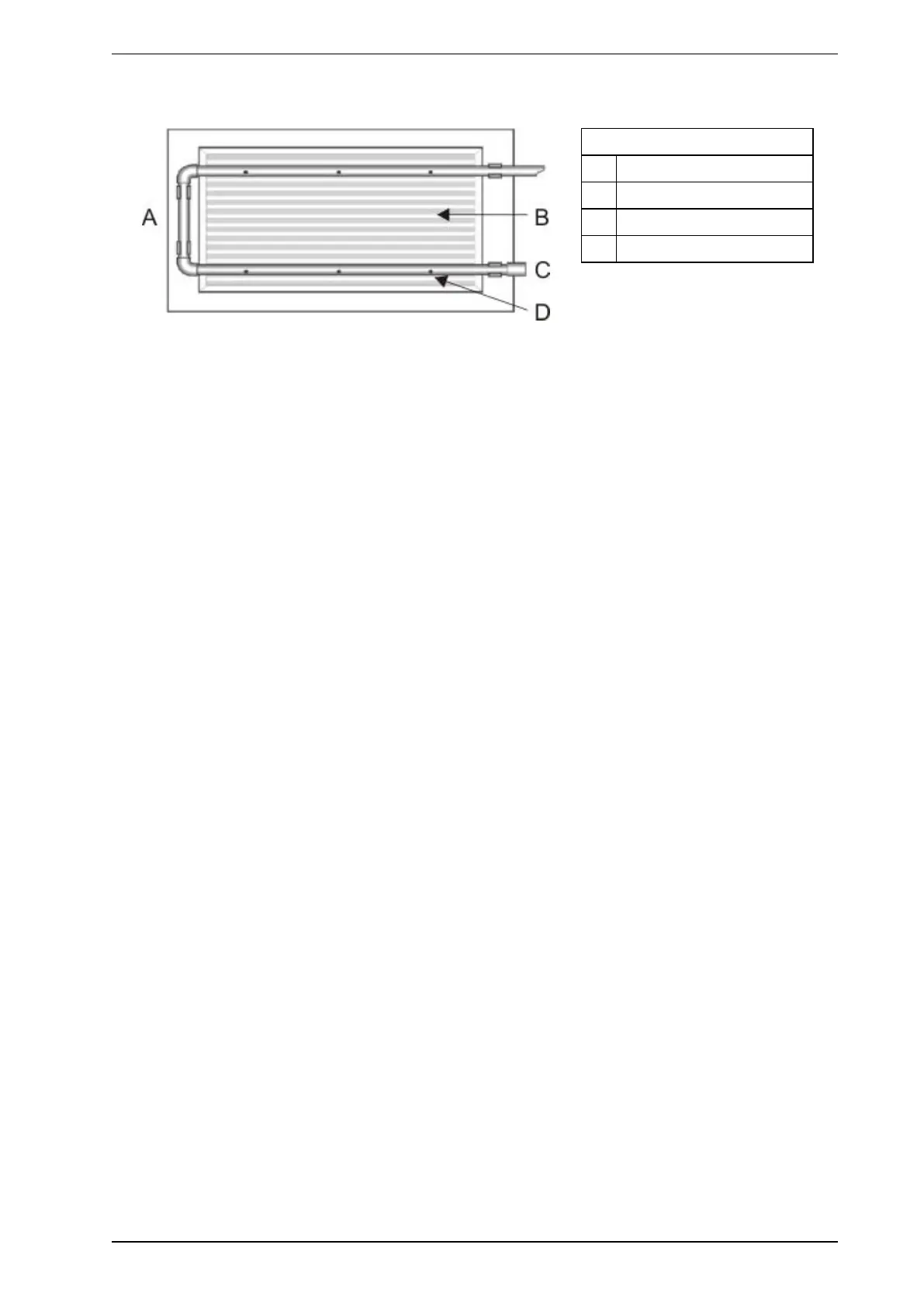 Page #320 background image