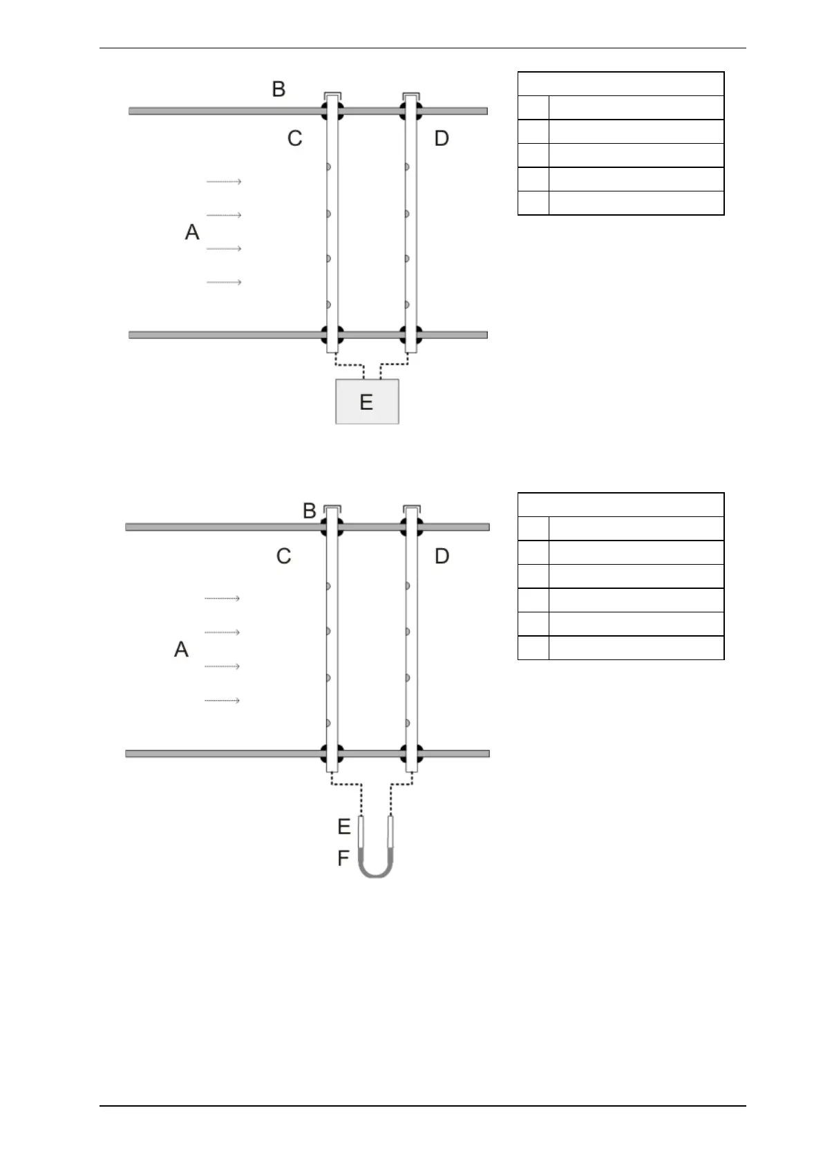 Page #322 background image