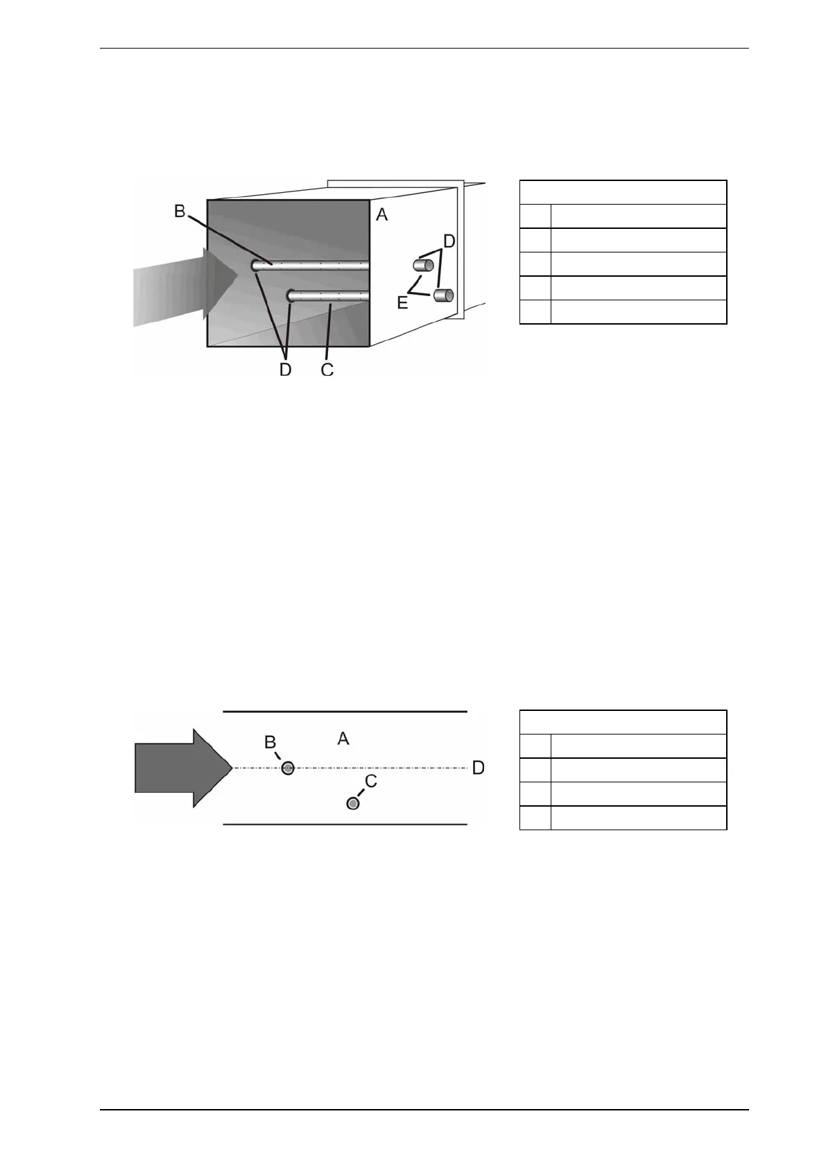 Page #323 background image