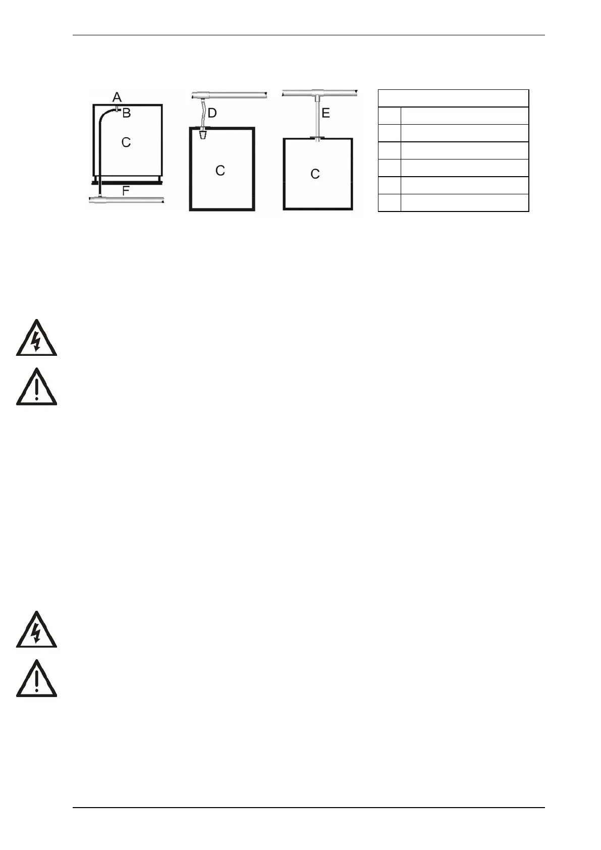 Page #324 background image