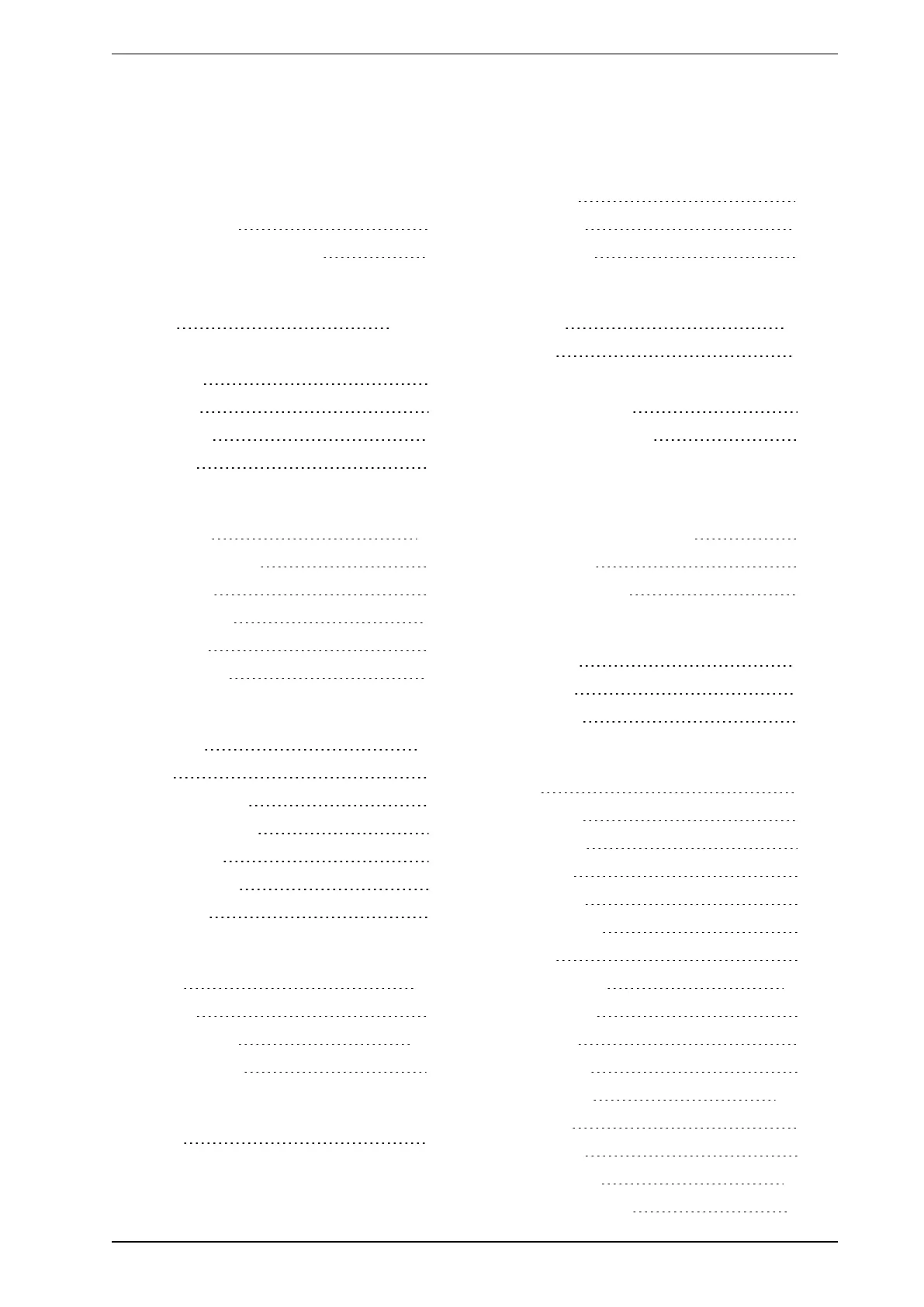 Page #331 background image