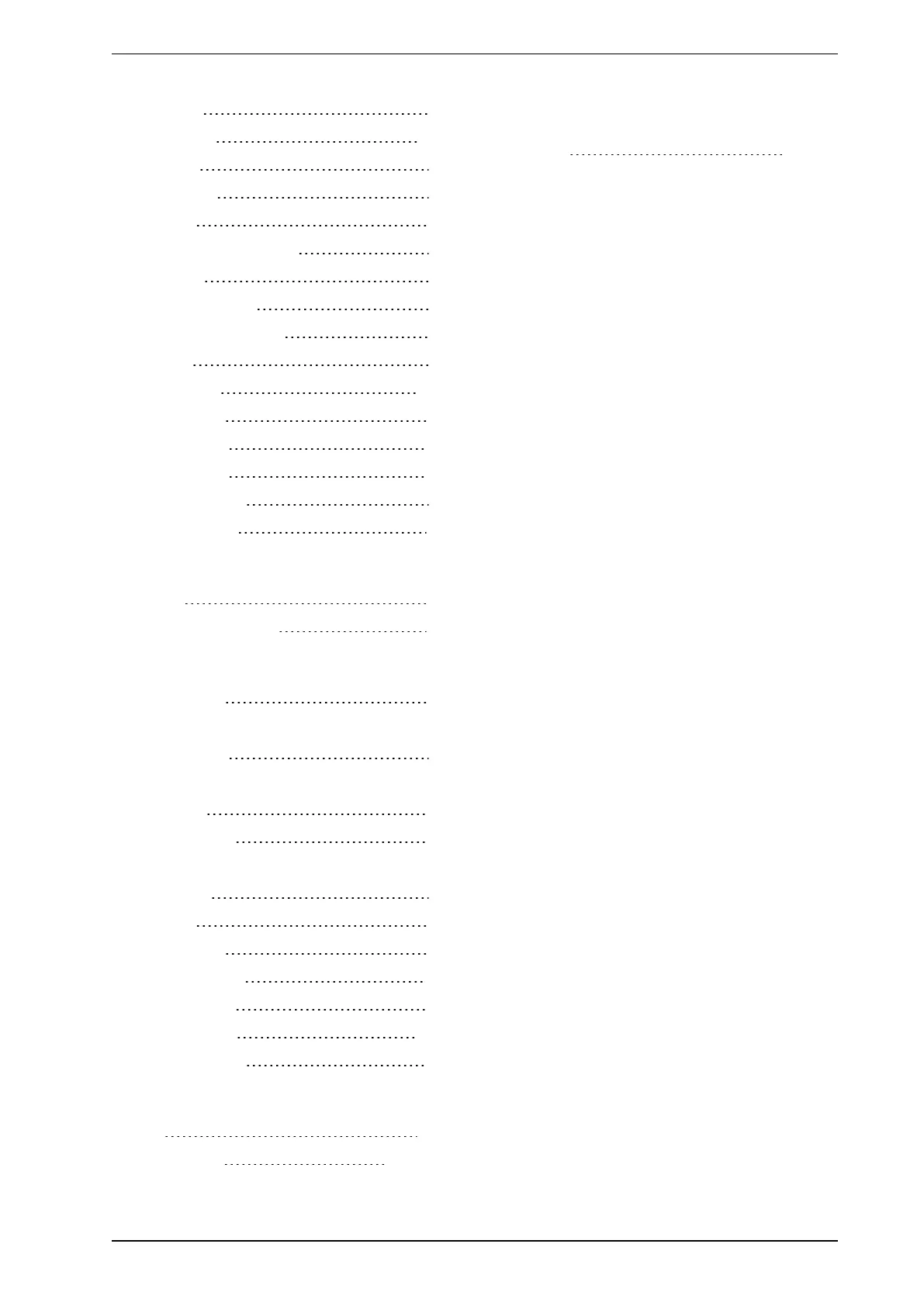 Page #332 background image